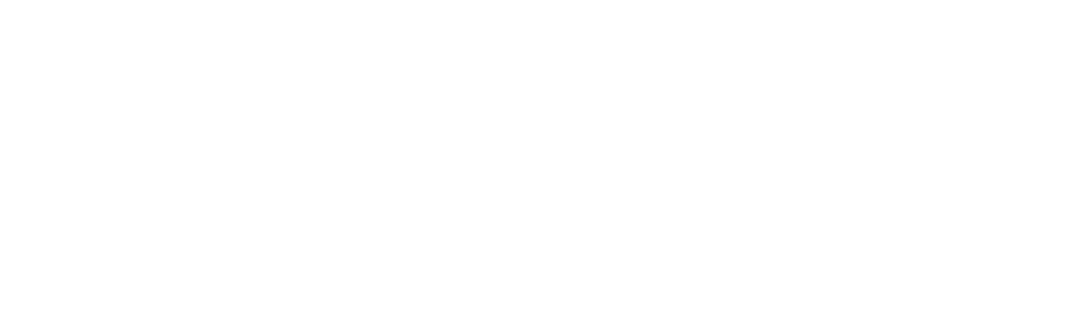 Elephant Bay