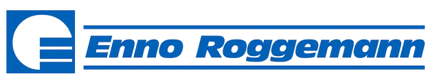 Enno Roggemann